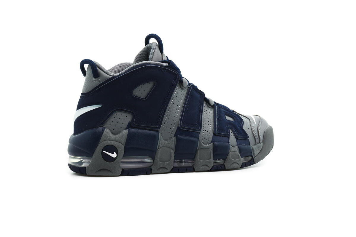 nike-air-more-uptempo-96-cool-